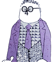 omino-appper
