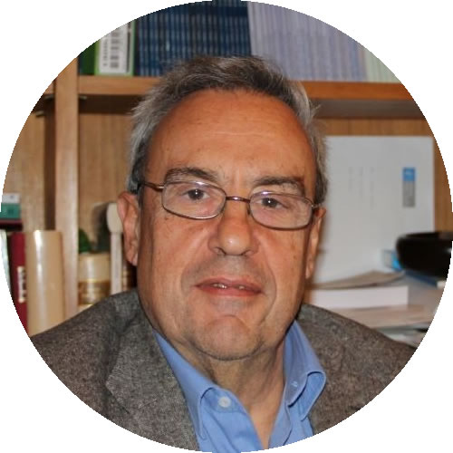 Antonio-Semerari